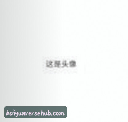 小鹿