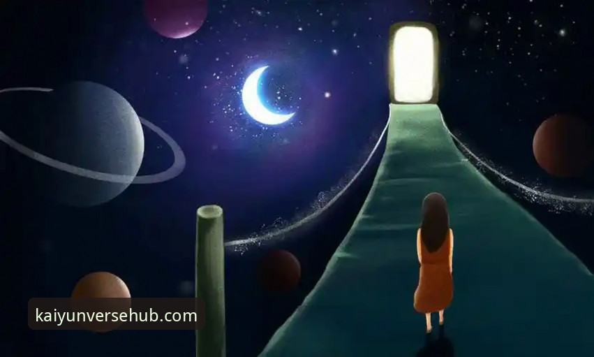 揭秘kaiyun全站平台：数字娱乐体验背后的真相与数据解析