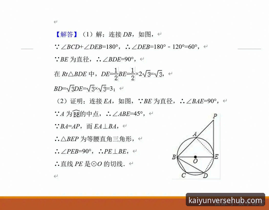 全面掌握kaiyun全站平台：从官网对比到实战操作实用指南