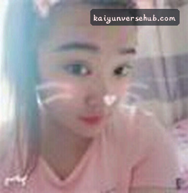 阿杰